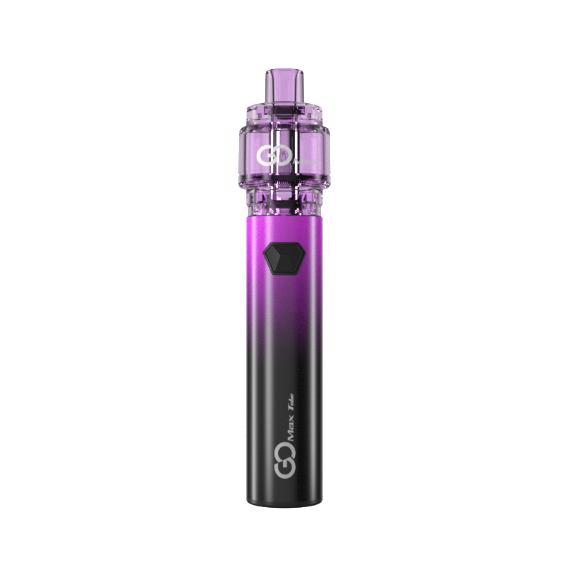 GoMax Tube - Product | INNOKIN®